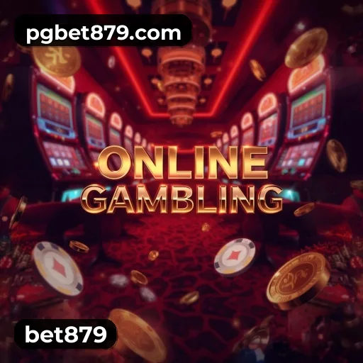 Apostas Ao Vivo bet879