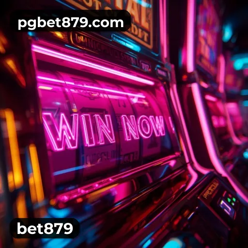 Certificação eCOGRA bet879