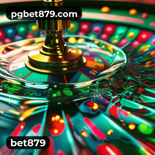 bet879 Pagamento Seguro SSL