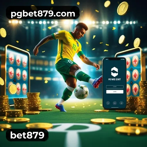 bet879 Licença Curaçao Gaming