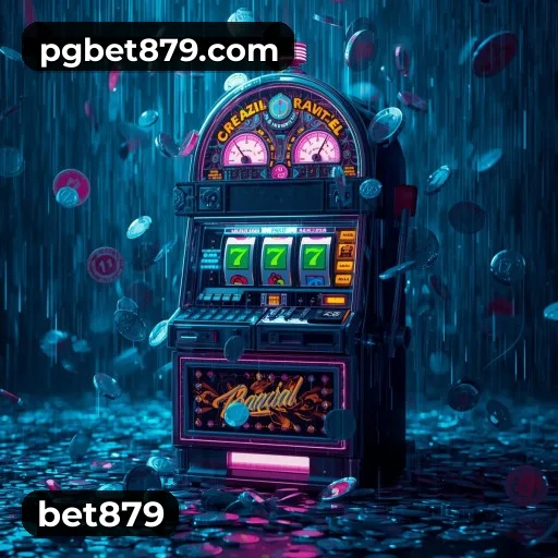 Curaçao Gaming