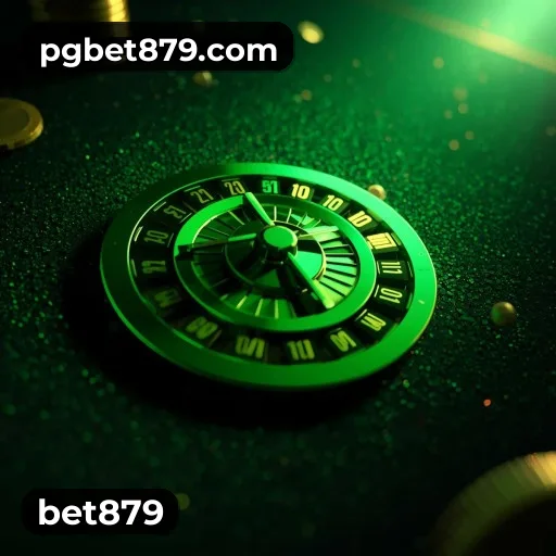 bet879 Logo 1