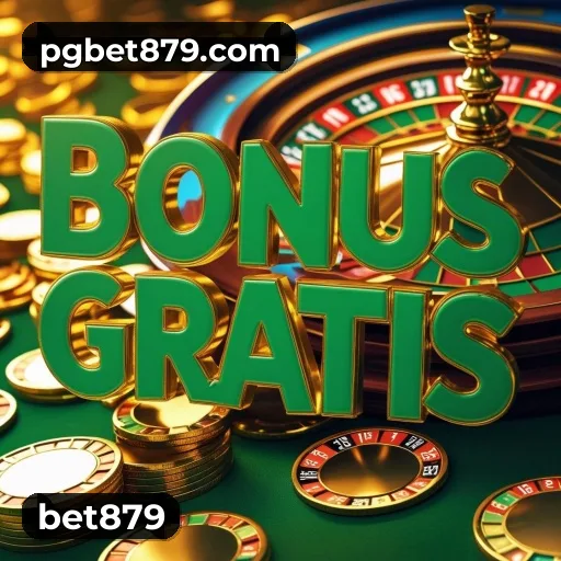 bet879 Licenciado Curaçao - Segurança SSL 256-bit