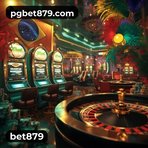 bet879 PIX Instantâneo - Saques em 8 Minutos