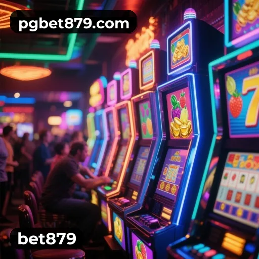bet879 PIX Instantâneo - Saques em 8 Minutos