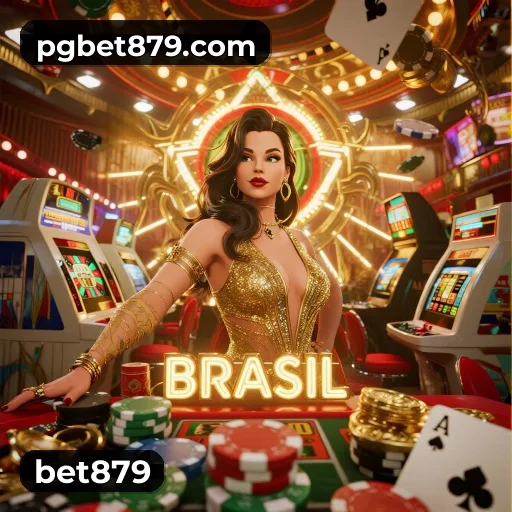 bet879 Licenciado Curaçao - Segurança SSL 256-bit