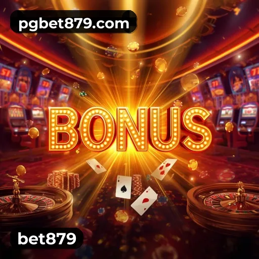 bet879 Certificado eCOGRA - Jogos Justos Auditados