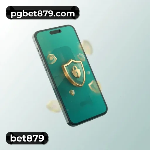 bet879 Certificado eCOGRA - Jogos Justos Auditados