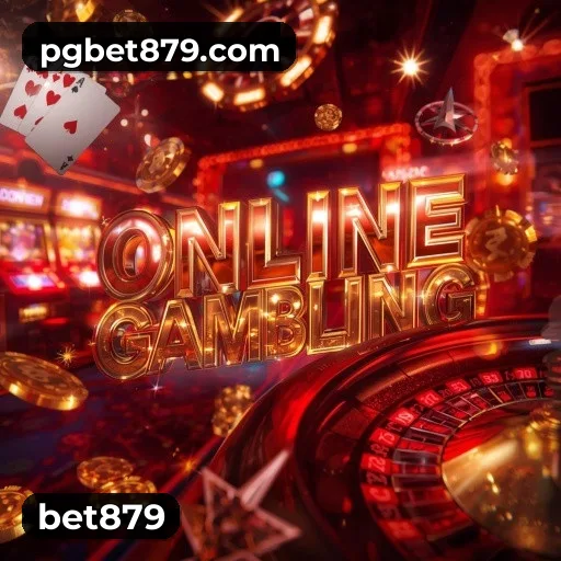bet879 Certificado eCOGRA - Jogos Justos Auditados