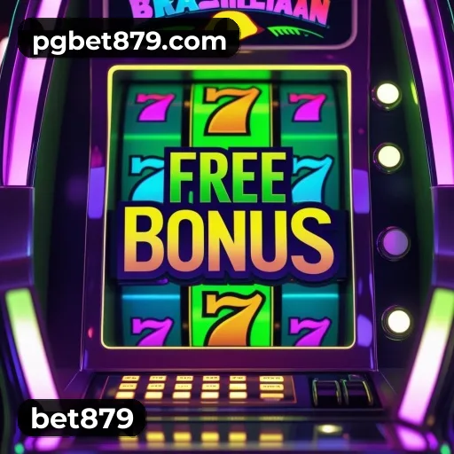 bet879 Segurança Logo 2