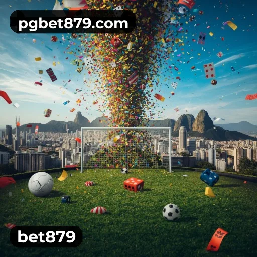 Loteria bet879 - Quina e mais jogos