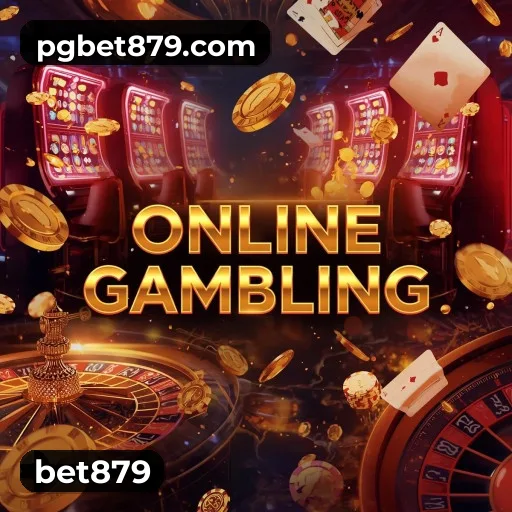 Loteria bet879 - Lotofácil diária