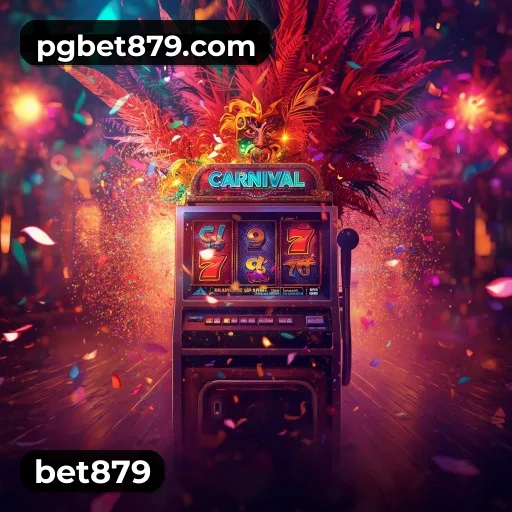 Plataforma bet879 - PIX Instantâneo