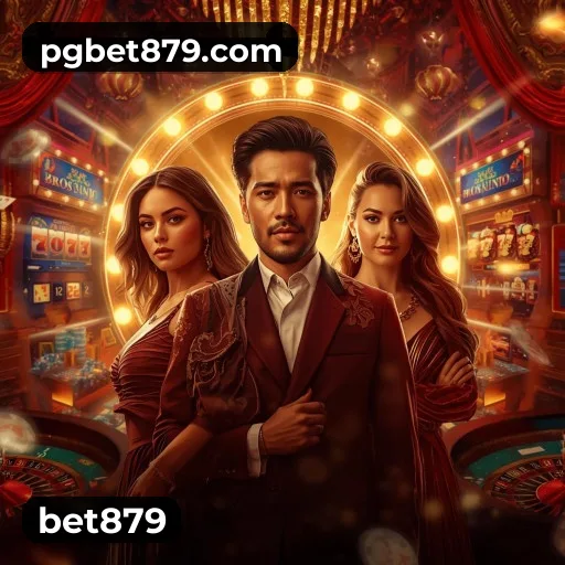 Plataforma bet879 - Segurança SSL 256-bit