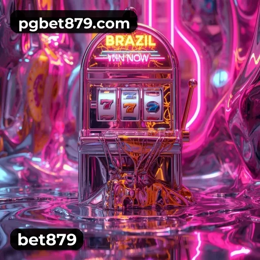 Telegram bet879 - Suporte Prioritário 24/7