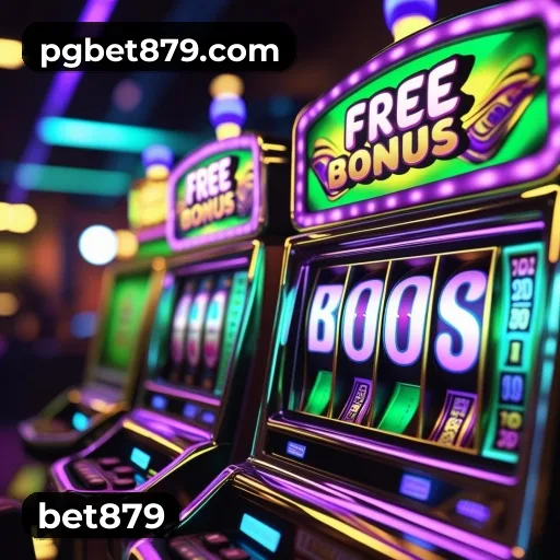 Jackpots Progressivos