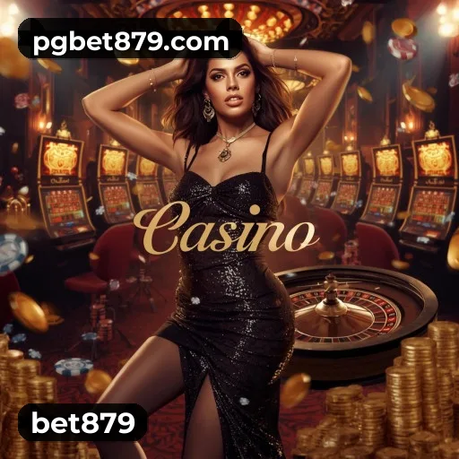 Big Wins Verificados